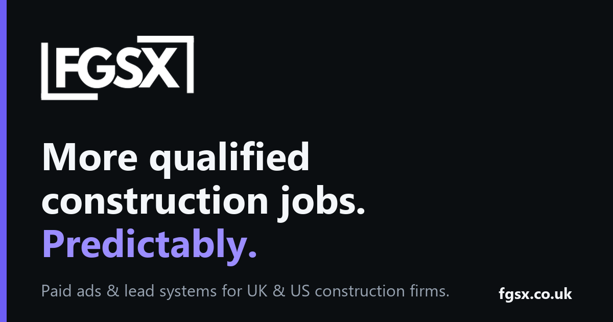 fgsx-construction-lead-generation-paid-ads-for-contractors-uk-us