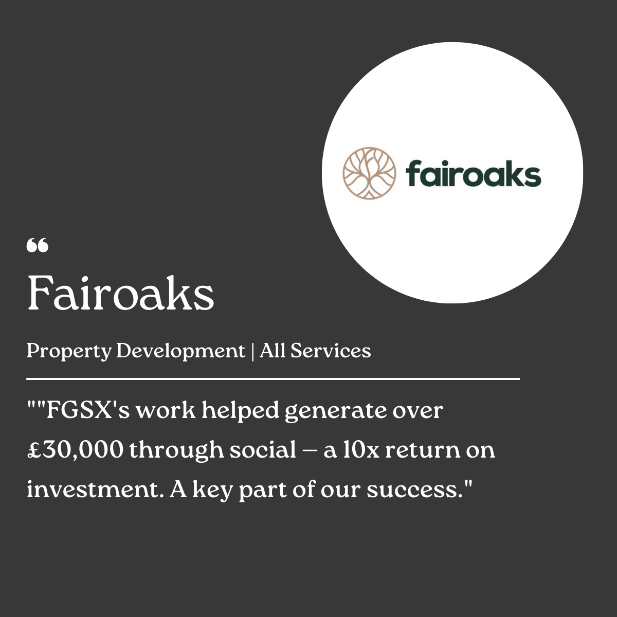 Five Red Stars Customer App Review LinkedIn Post (18)