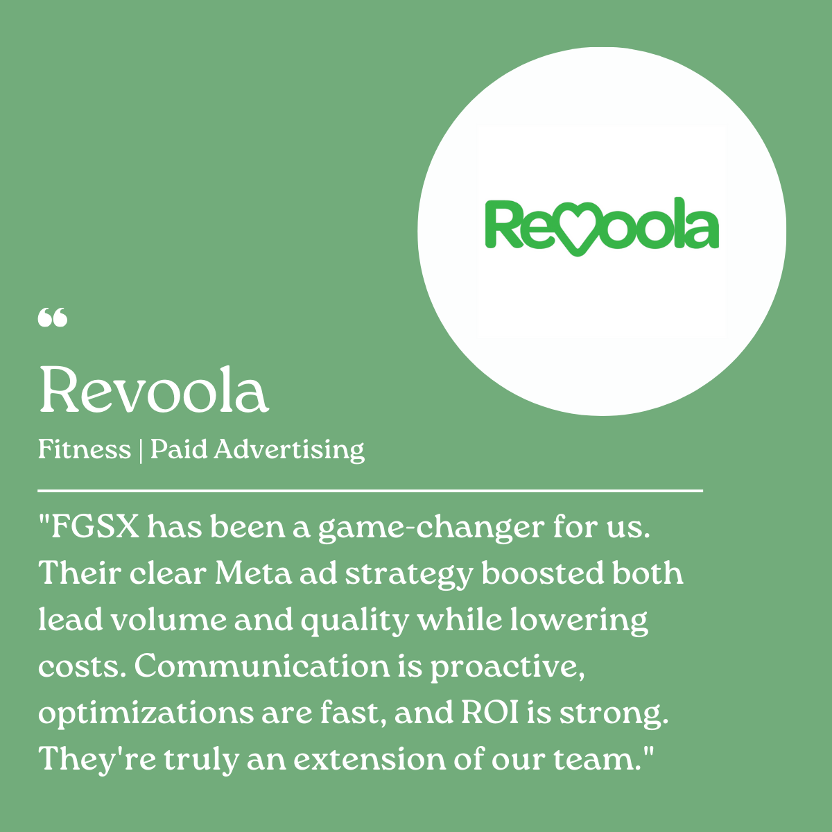 Five Red Stars Customer App Review LinkedIn Post (20)