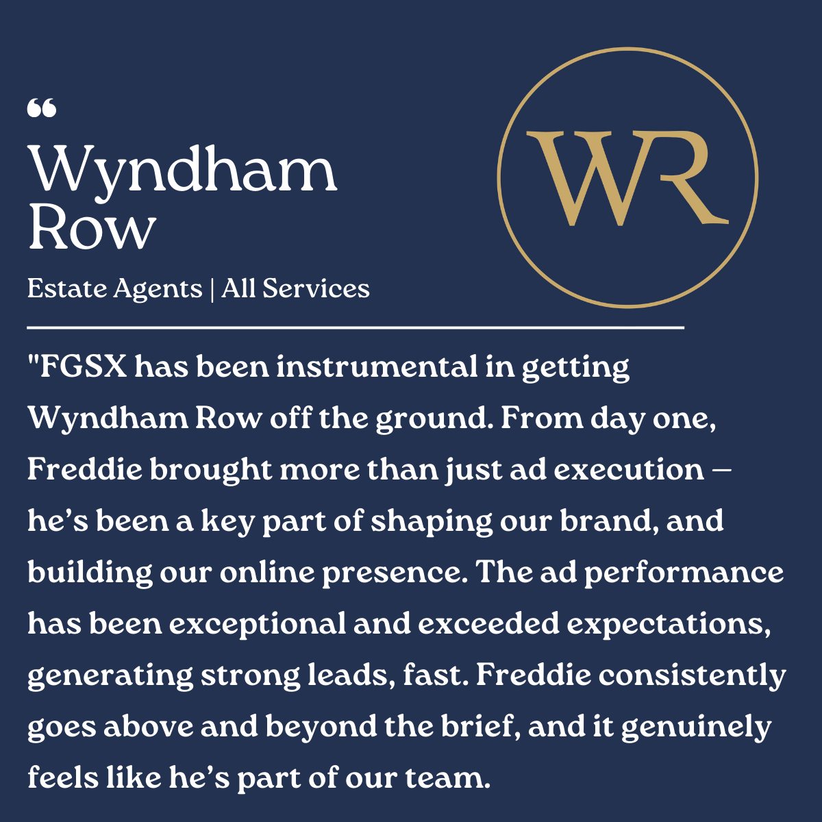 Five Red Stars Customer App Review LinkedIn Post (23)